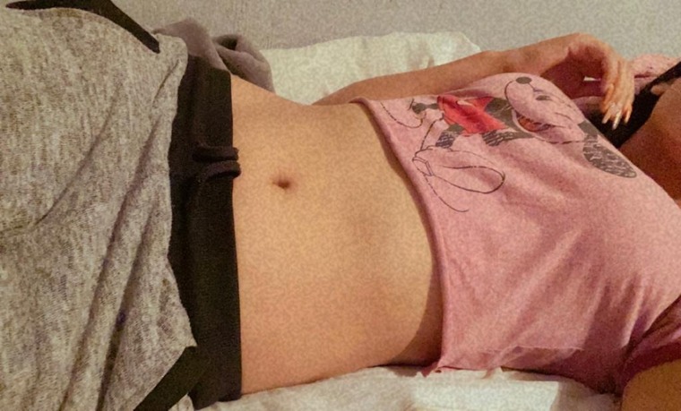 Samanta Pérez banner image