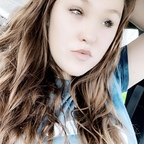 Taylor avatar