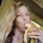 "Lusty Lois" avatar