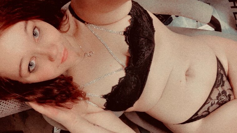 💕Jaybay💕 cover image