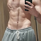 americanbadboy8 avatar
