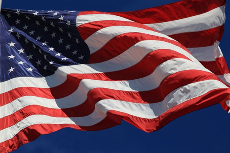 americanbbc4k banner image