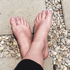 American Beauty Feet &Toes avatar