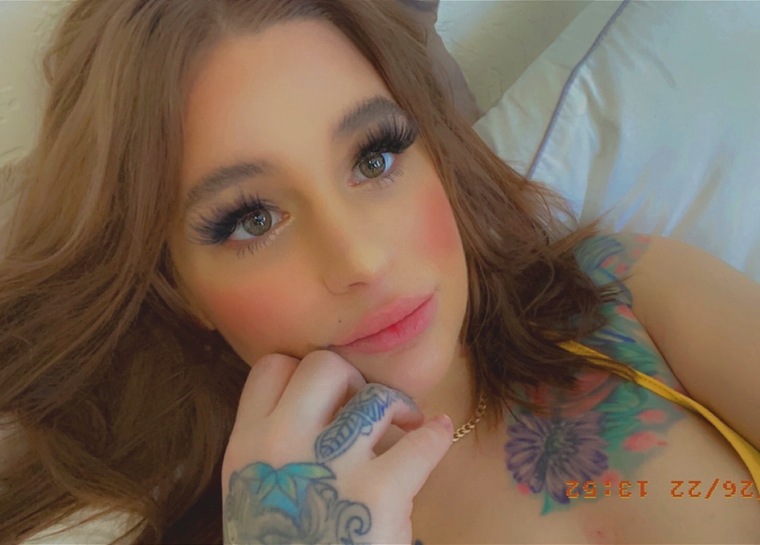 American Bimbo banner image