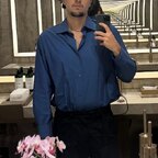 Americanboy1730 avatar