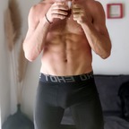 All-American Bulge avatar