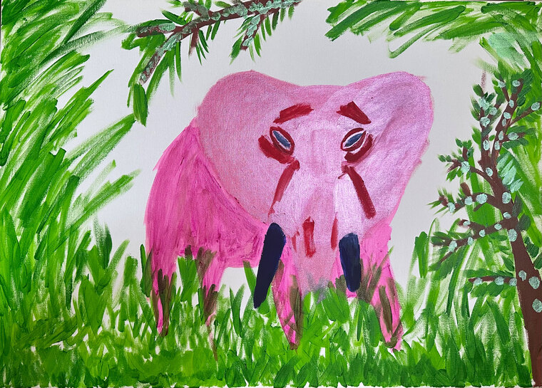 AmericanDicktures banner image