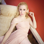 Kate avatar
