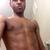 Ray avatar