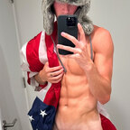 Jasper Brix avatar