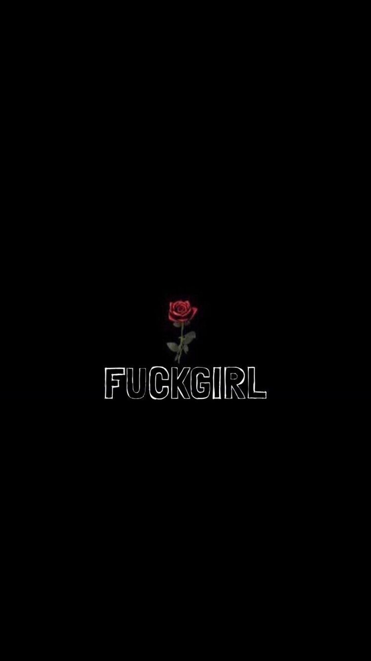 BubblyCheekz cover image