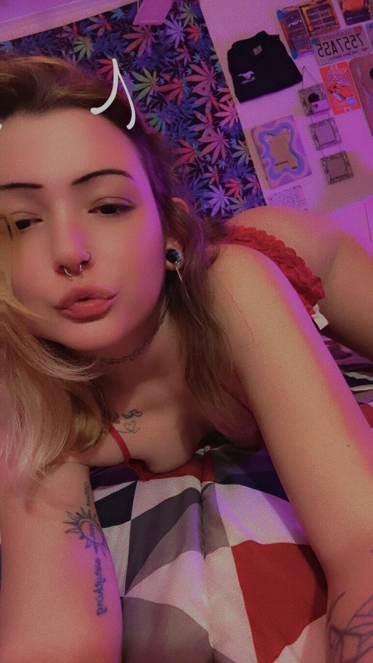 Karma🫦 banner image