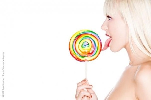 SilverTounge cover image