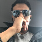 Americaxcuriousvip avatar