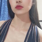 Amecita avatar