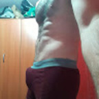 Amesh Wolf avatar