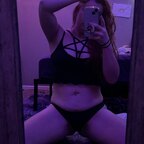 Amethyst avatar