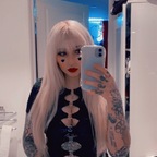 Amethii avatar
