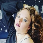 Amy Witch avatar