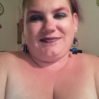 Amethyst avatar