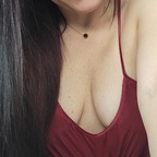 Amethyst22122 avatar