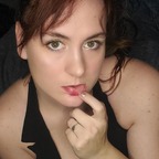 Amethyst0620 avatar