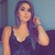 Jewels avatar