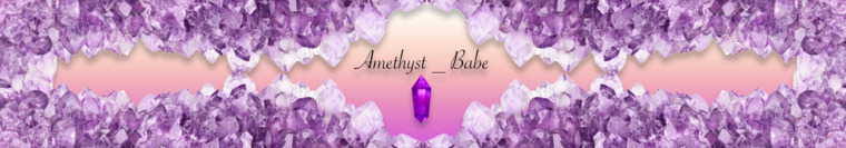 Jewels cover image