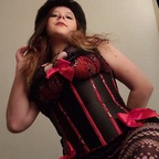 Amethyst_Roze avatar