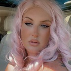 Amityville Amethyst avatar