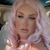 Amityville Amethyst avatar