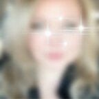 Amethyst avatar
