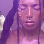 Amethyst Alara avatar