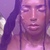 Amethyst Alara avatar