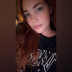 Ayla Marie 💕 avatar