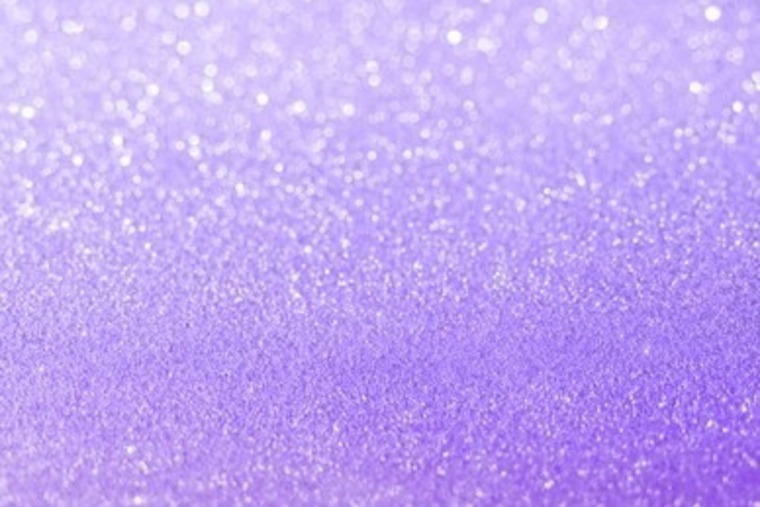 Amethyst babe cover image