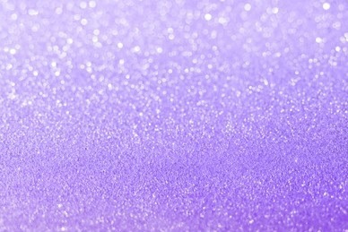 Amethyst babe banner image