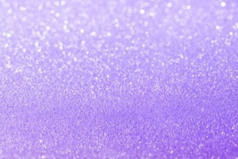Amethyst babe cover image