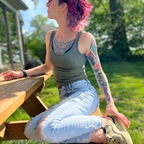 Gwendolyn avatar