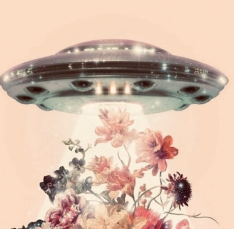 Amethyst Ghoul banner image