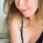 GingerCake avatar
