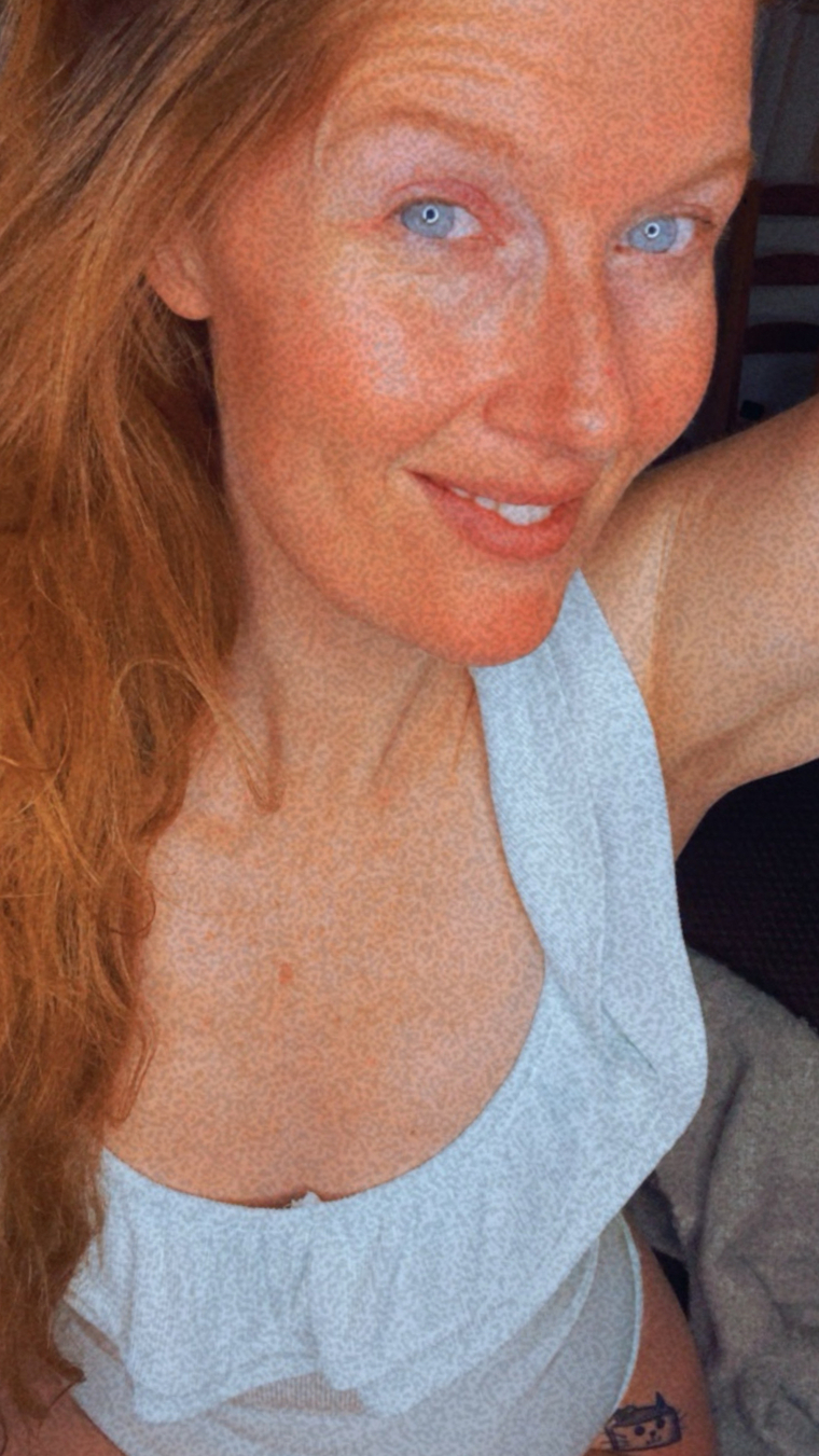 GingerCake cover image