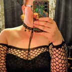 AmethystGoddess9 avatar