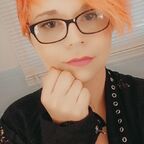 Amethyst LaVey avatar