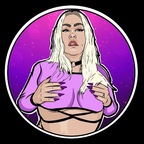 amethyst avatar