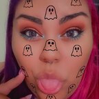 Amethyst Nichole avatar