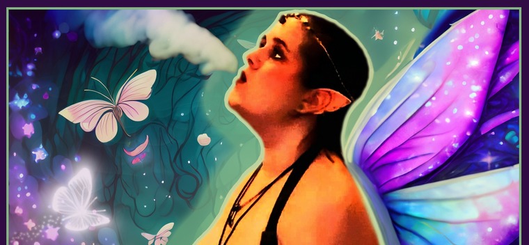 Amethyst Nitesun cover image
