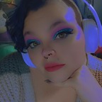 AmethystOrchid avatar