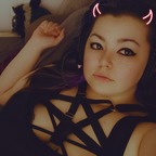 AmethystPawg avatar