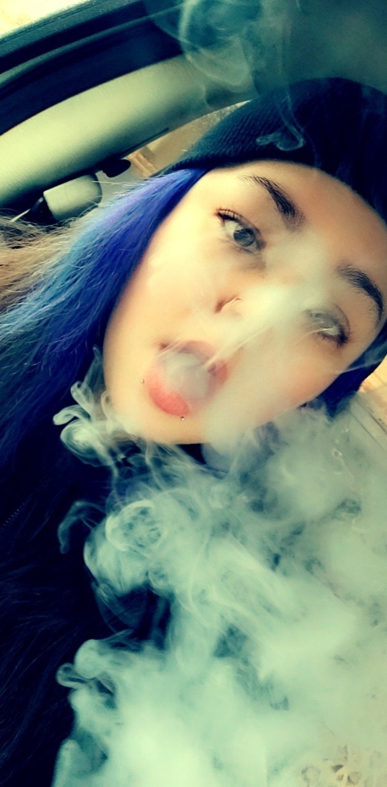 AmethystPawg banner image